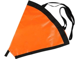 Âncoras de Pvc de Substituição para Caiaques, Canoas, Barcos, Iates, Sistemas de Freio Marítimos e Acessórios. SFUSHOS