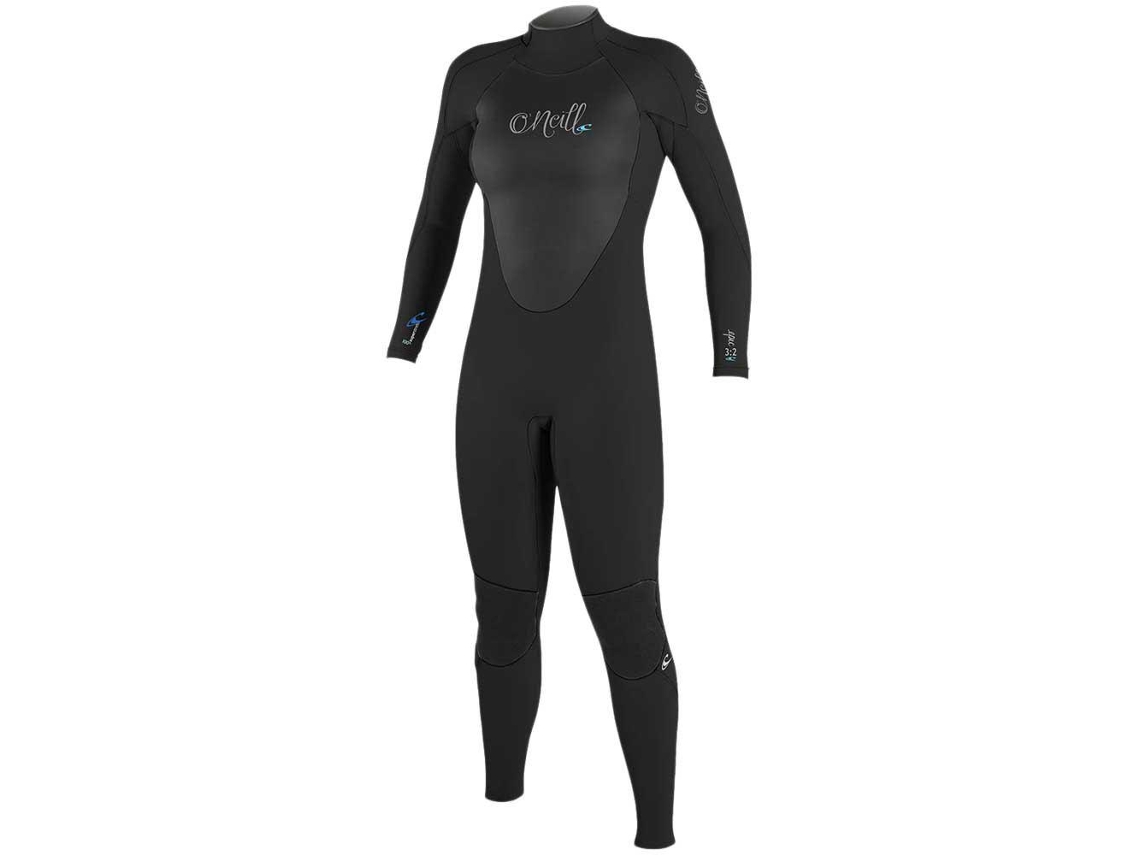 O´Neill Wetsuits Epic 5/4 Mm
