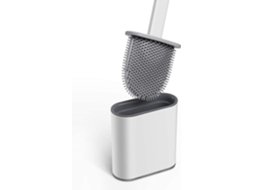 Hub Nab 10 Polegadas S/MARCA