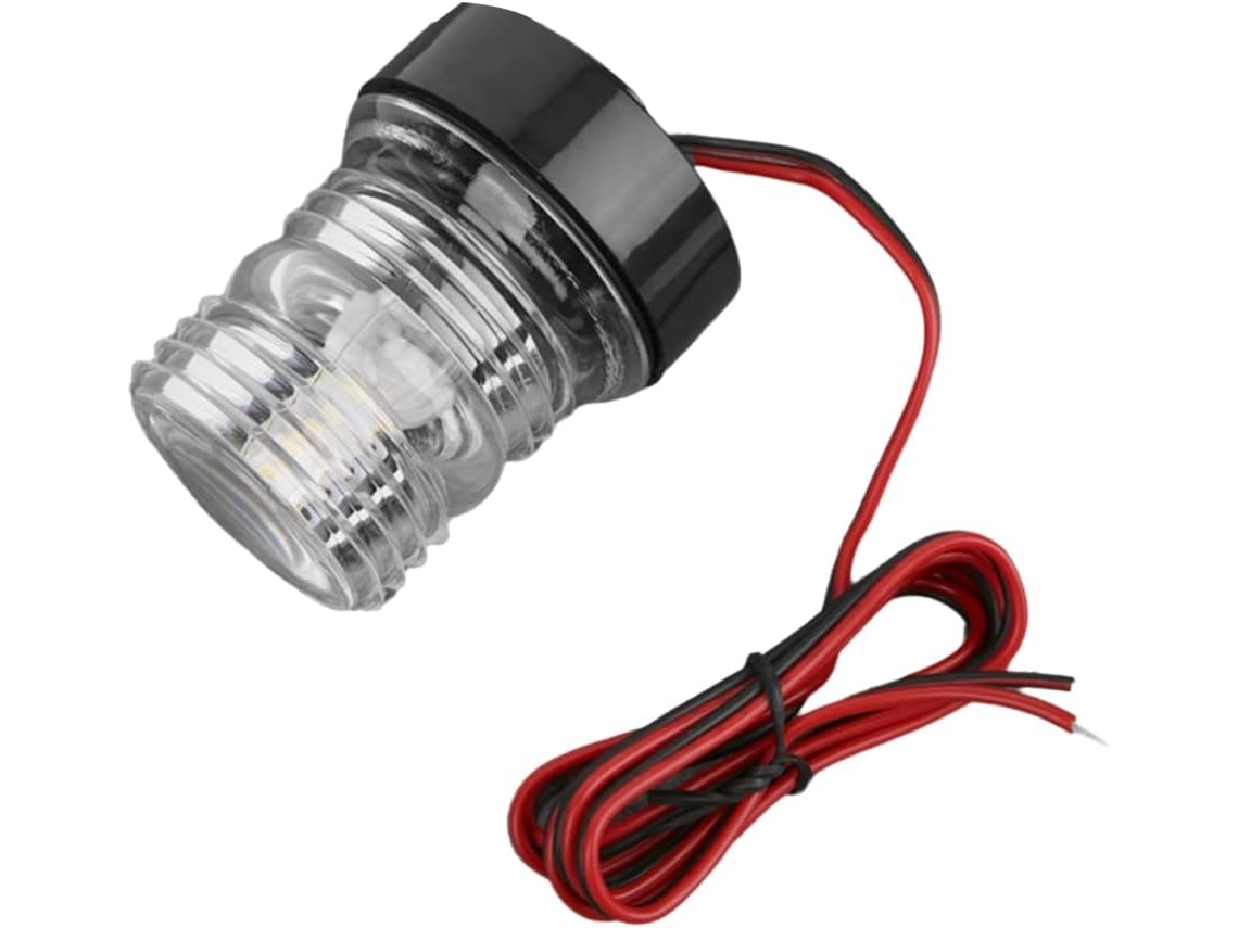 Sinalizador LED para Navegação SFUSHOS