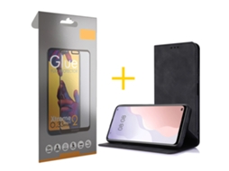 Pelicula de Vidro SKYHE iPhone 16 Pro Max
