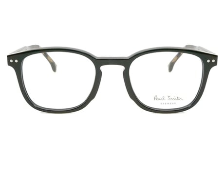 Psop05951 Elliot 001 51 Unissex Óculos De Grau Paul Smith