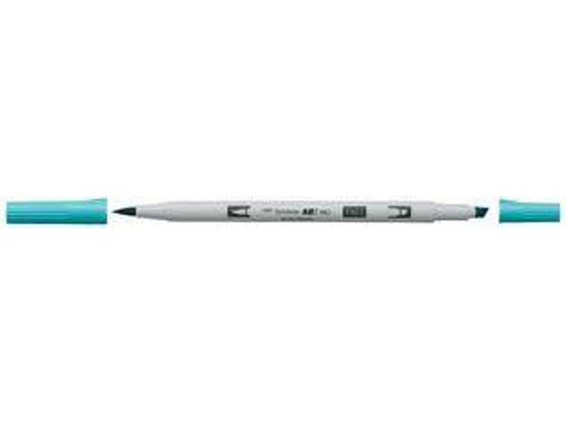 Marcador TOMBOW ABT PRO Azul Claro