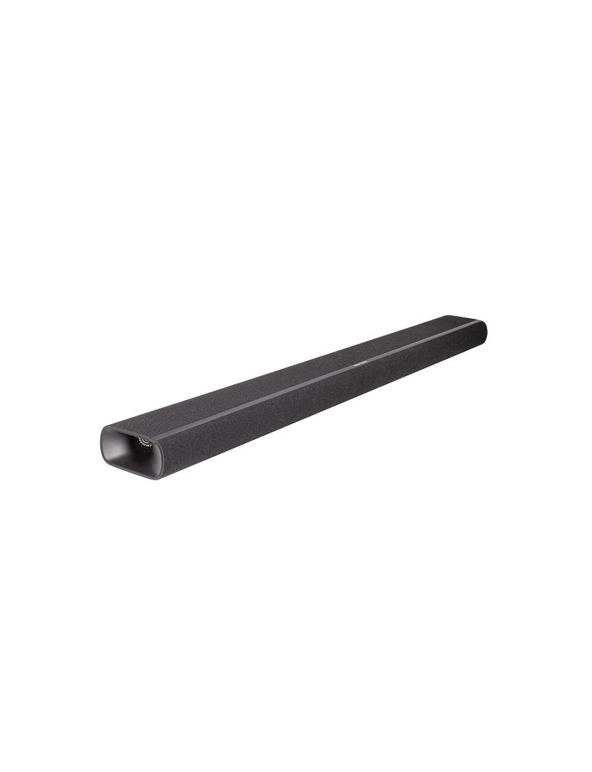 Soundbar HARMAN KARDON Enchant 1100 (7.1.4 Canais - 315 W - Preto)