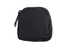 Lurelia Bolsa Transversal De Nylon Verde