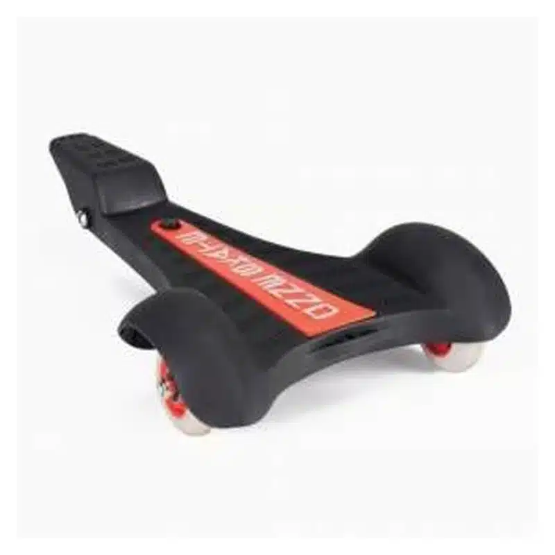 Monopatin 3 Ruedas One Skate, Modelos Surtidos 19770500 Amaya Ofertas Diciembre24