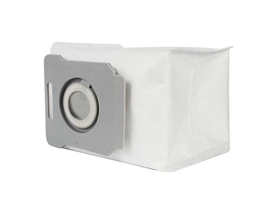 12pcs Dust Bag For I7 I7+ I3 I3+ I4 I4+ I6 I6+ I8 I8+j7 J7+ E5 E6 E7 S9 Robot Vacuum Cleaner Access_glo