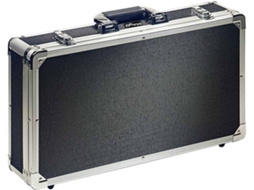 Estojo para Pedaleira STAGG Upc-500