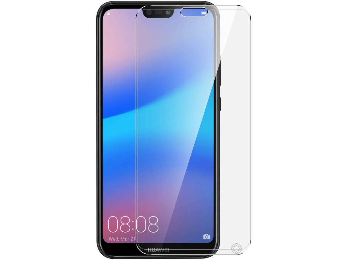 Pelicula de Vidro FORCE GLASS P20 Lite