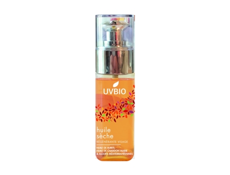 Óleo de Rostro CAUDALIE Reparando O Seco Antienvelhecimento (50 ml)