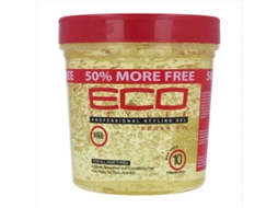Cera Eco Styler Styling Gel Argan Oil 710 Ml