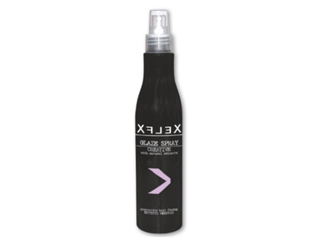 Glaze Spray Xflex 200 ml