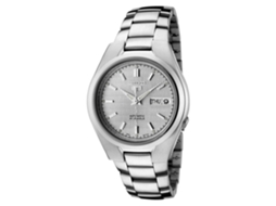Seiko Watches Assistir 5 Gent Snk601K1