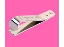 Removedor de grampos ZENITH 586