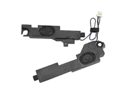 Alto Falantes Para Laptop Probook 440 G2 Pk23000os00 767452 001. Alto Falantes Esquerdo E Direito Integrados. Olysi Shop