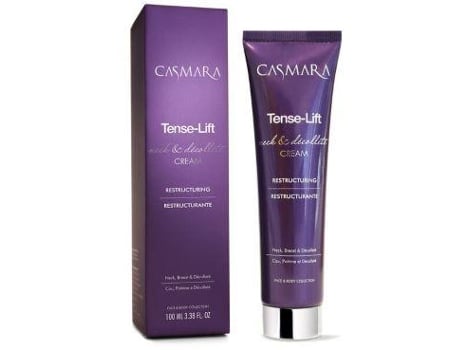 Tense Lift 100 Ml. Casmara Skincare