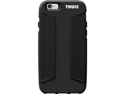 Capa THULE p/ iPhone 6 Atmos X4