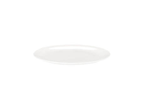 Prato de Sobremesa Ã?21Cm - Ã? Table ASA SELECTION
