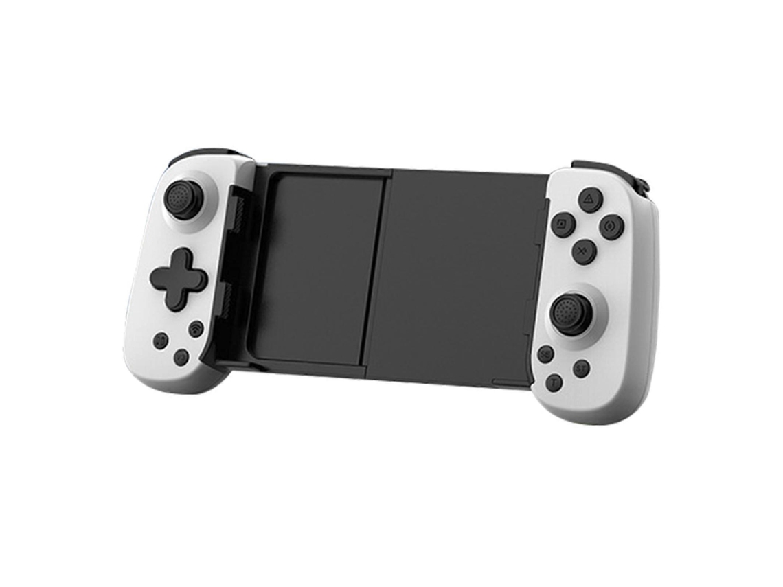 Controle Extensível Para Celular, Console De Jogos De Alta Definição, Brinquedo Para Presente Para Meninos E Meninas Ly Ebike