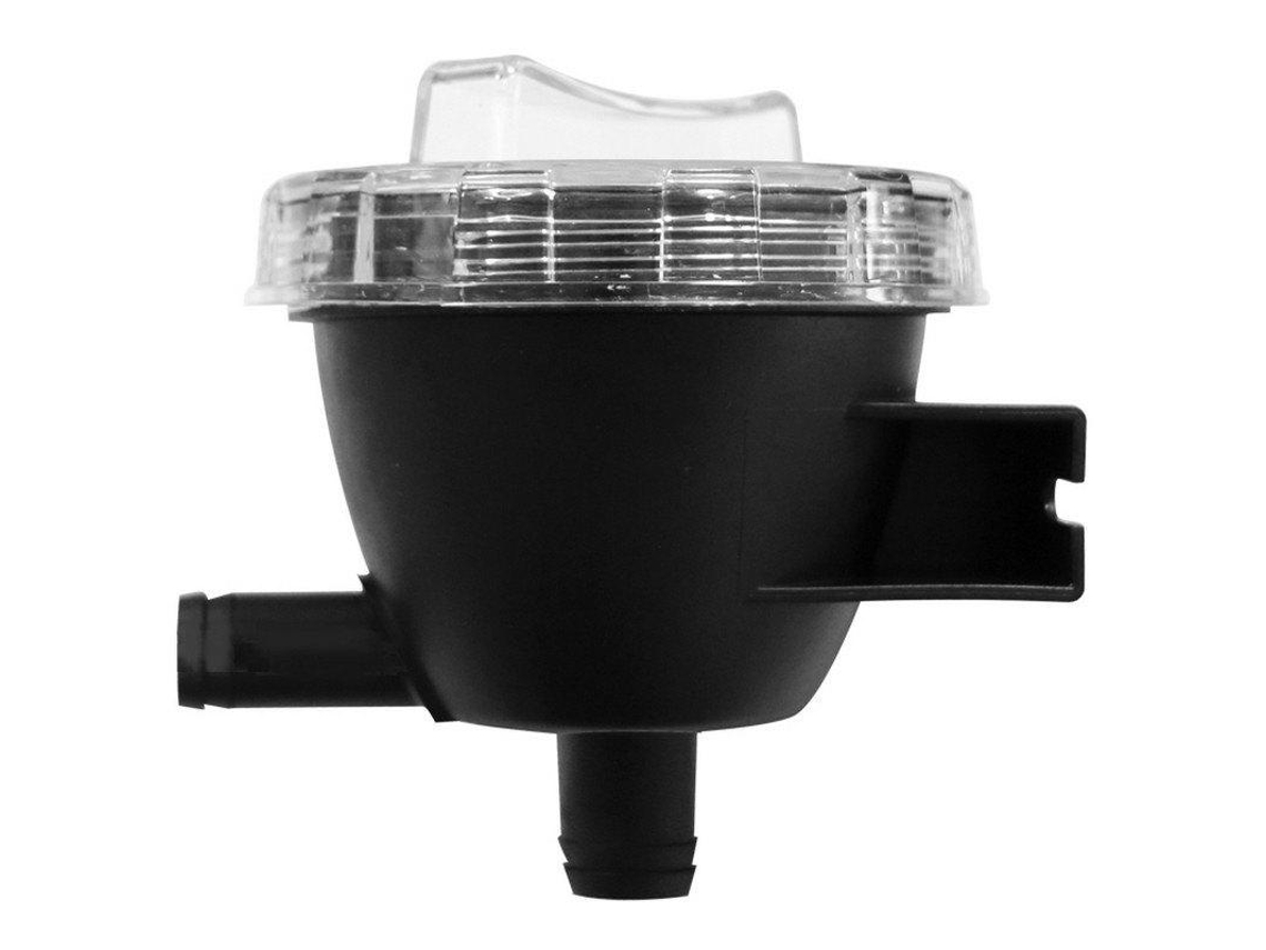 Nuova Rade Raw Water Strainer With Mesh Filter For 25 Mm Hose