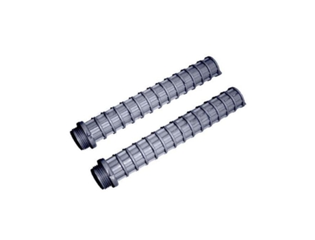 Brazo Colector 1 225 Mm. 4404300916 Astral Astral Piscinas