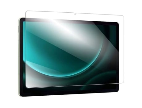Tablet Easyglass Origin Mobile Touch para Samsung Galaxy Tab S9/S9 Fe