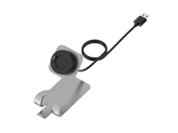 Base de Carregamento EOOCOO compatível com Dispositivos Garmin | EOOCOO
