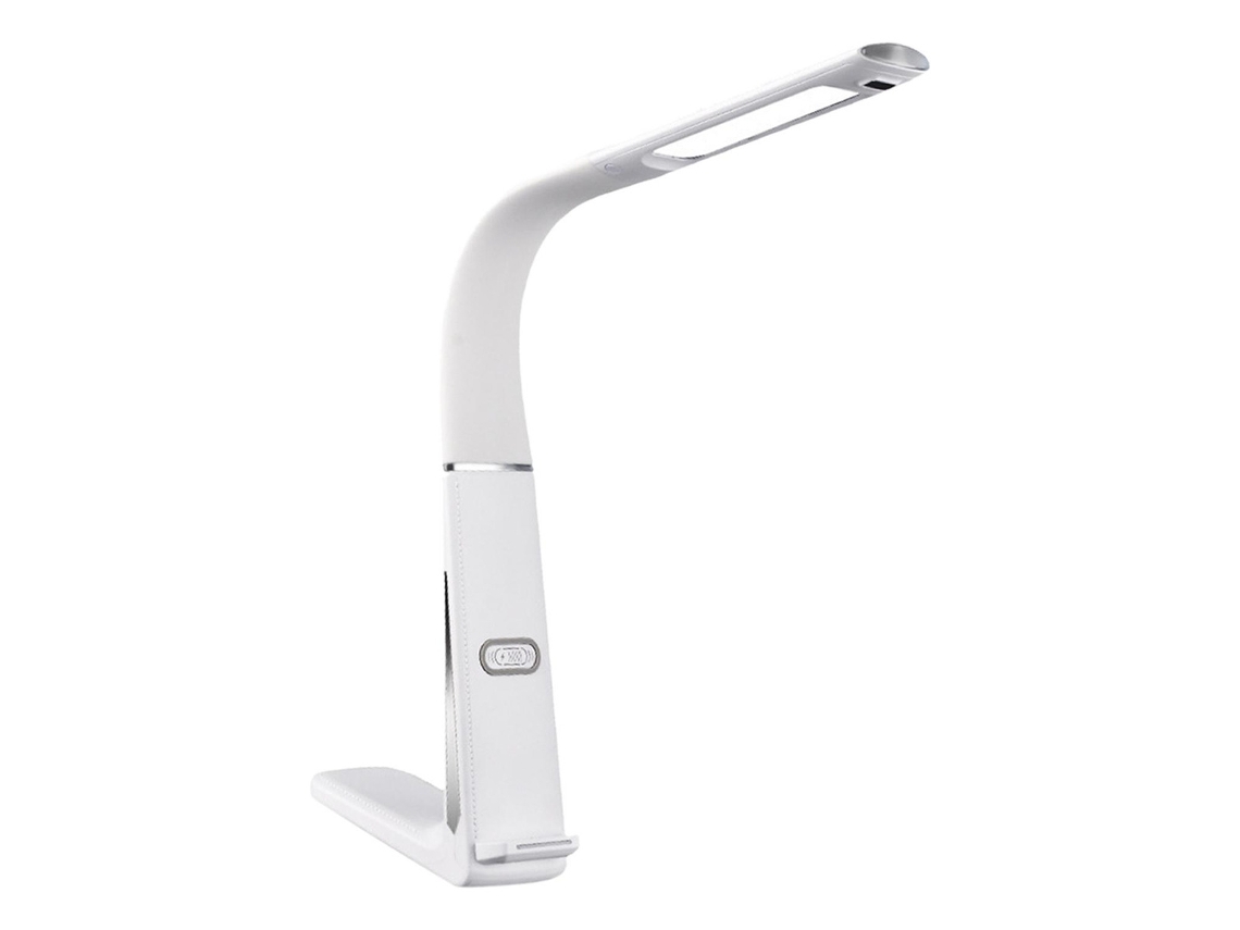 Interruptor de sensor de lâmpada inteligente multifuncional Slowmoose