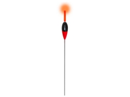 Flutuador Allround Laranja 3 Gibite