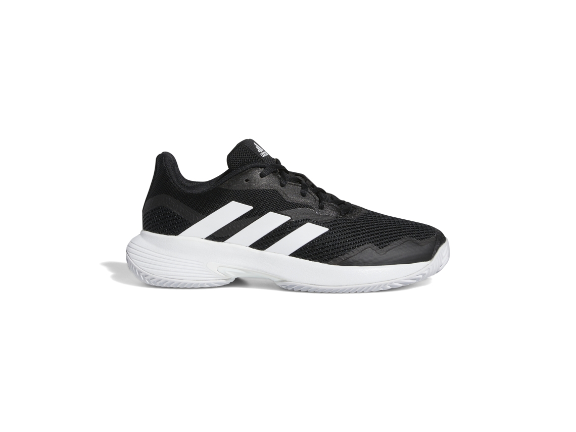 Sapatos sales femininos adidas