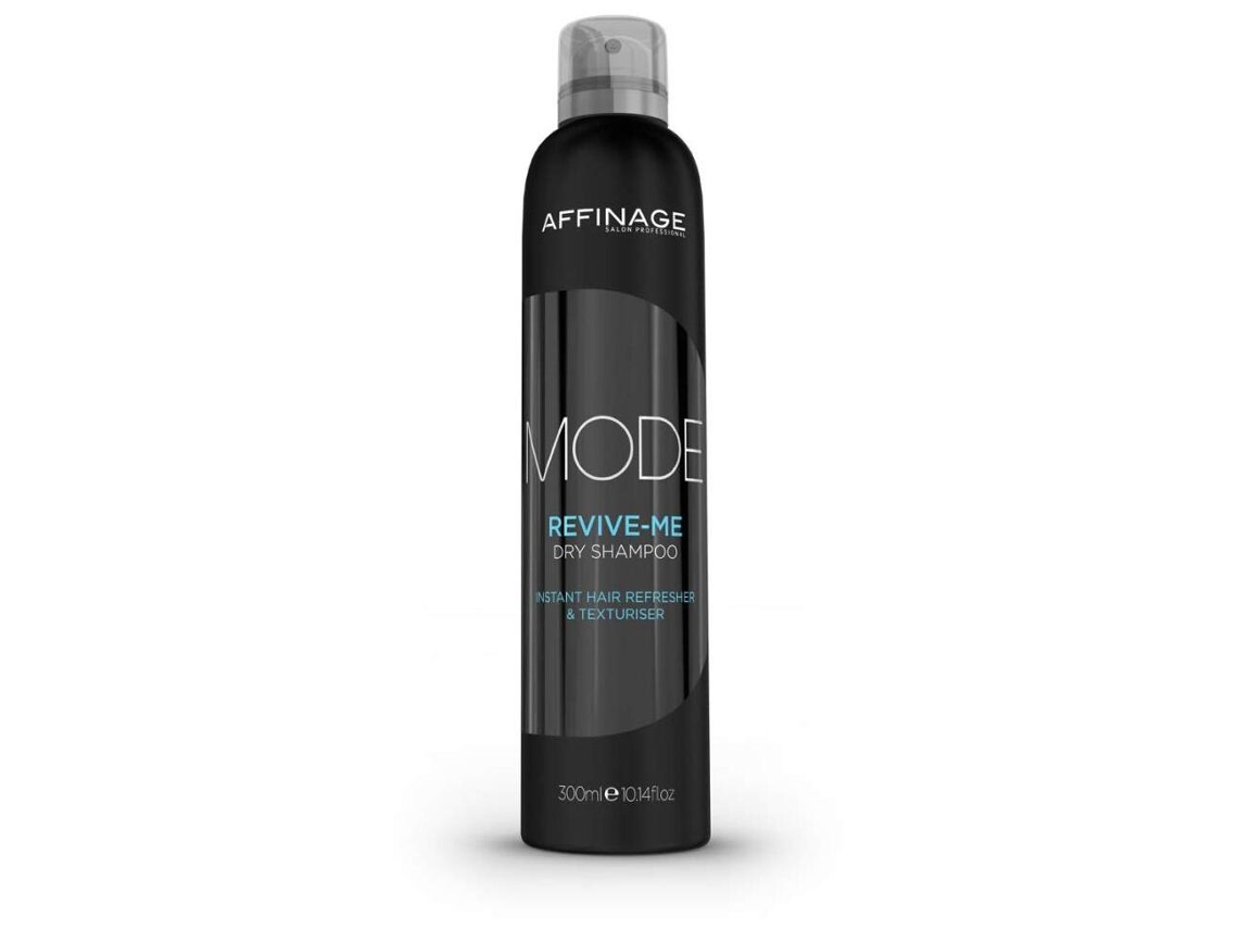 Champô Seco Revive Me AFFINAGE PROFESSIONAL 300 ml