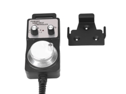 Controlador Manual Cnc com Rodinha Eletrônica