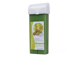 Cera de Abelha Kiwi KH2023