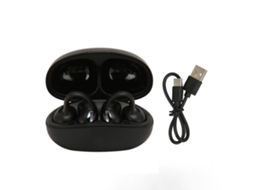 Fones de Ouvido Sem Fio PRIME KANG LAXISCREED, Bluetooth 5.3, HiFi, IP55 à prova d'água