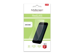 Pelicula de Vidro MYSCREEN PROTECTOR 