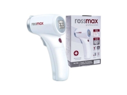Termómetro ROSSMAX Hc700