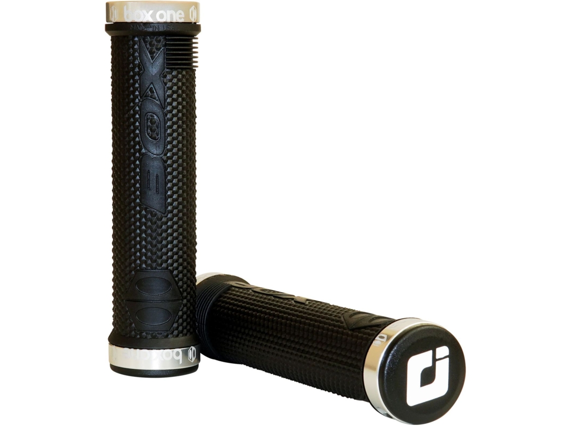 Pegas para Bicicletas BOX COMPONENTS One