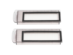 Filtros de Substituição LAXISCREED para Narwal J1 J2