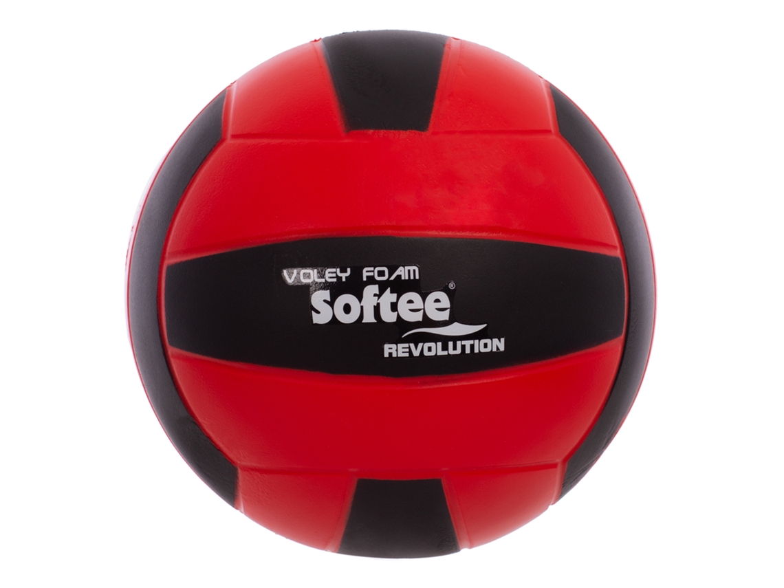 Bola de Voley SOFTEE