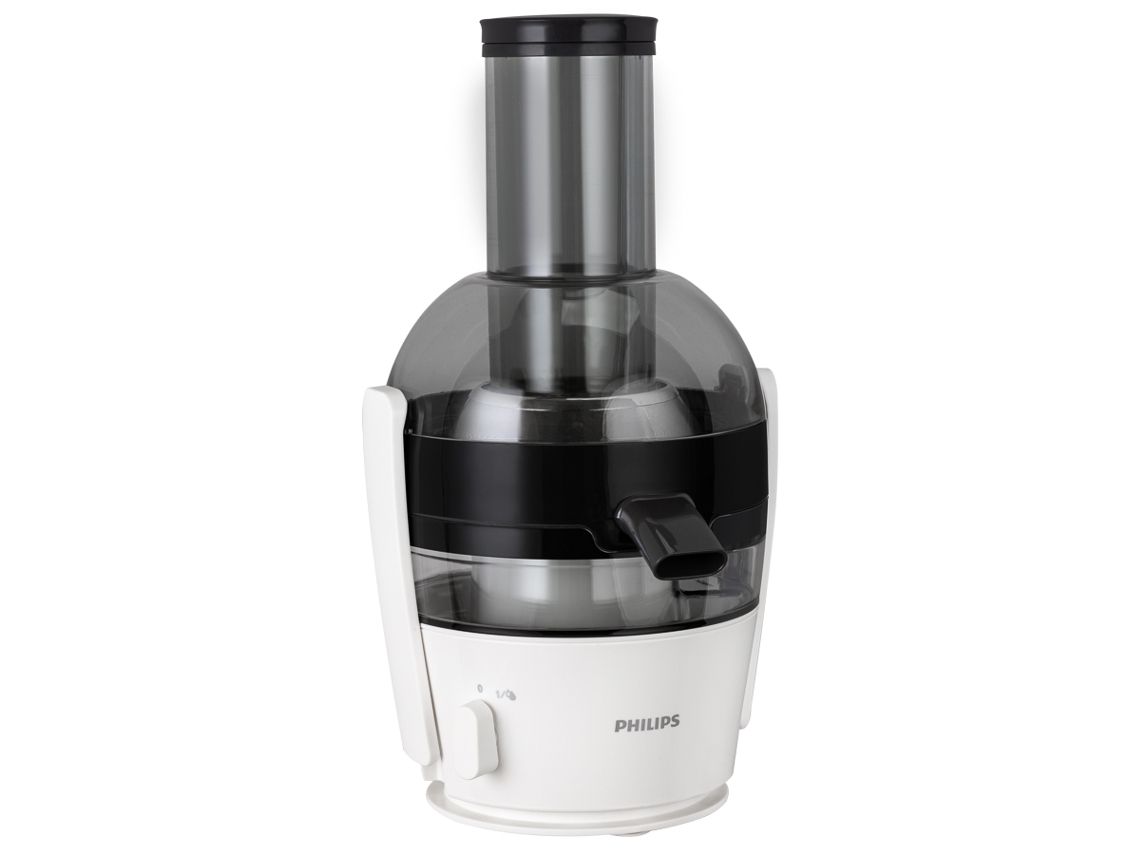 Centrifugadora PHILIPS HR1855/80 Worten.pt