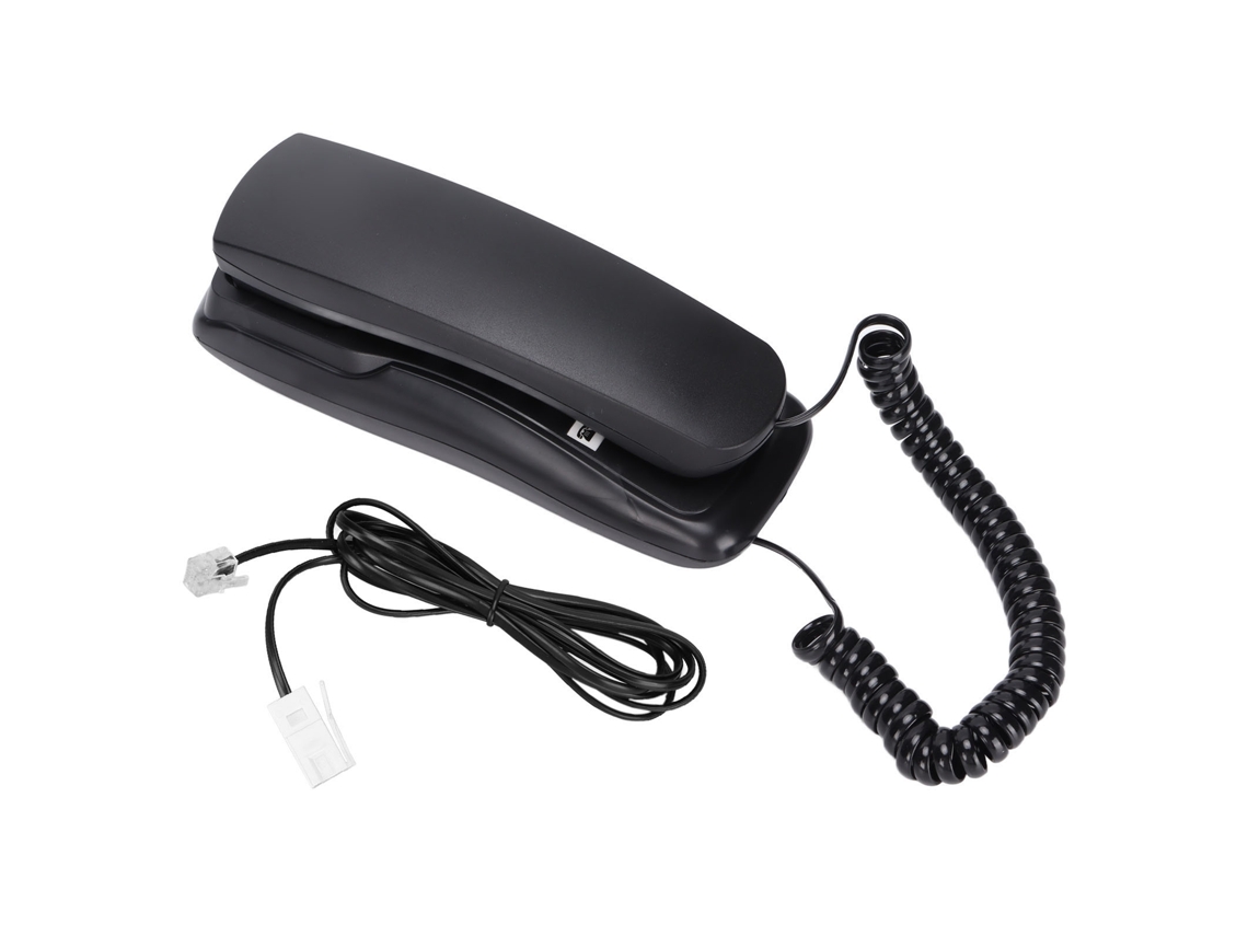 Telefone de Hotel LAXISCREED (fixo de Parede)