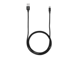 Cabo de Dados EOOCOO (bilateral para Transferência de Dados)