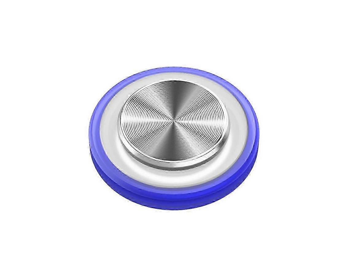 Joystick Com Tela Sensível Ao Toque Para Jogos Em Celulares E Tablets. Hengjian