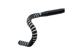 Bikeribbon Fita Guiador Scrub
