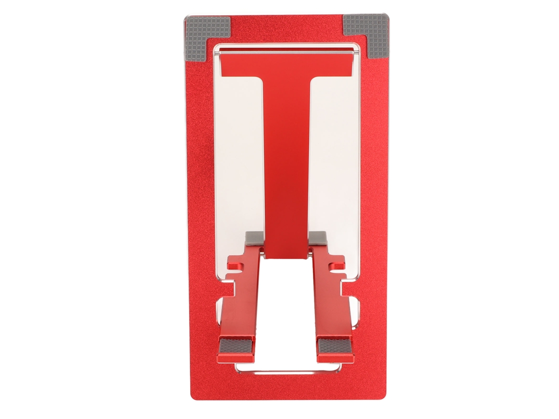 Suporte para Telefone e Tablet LAXISCREED