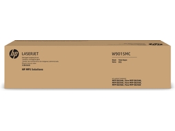 Tambor W9015Mc Hp E825Xx *Ppu