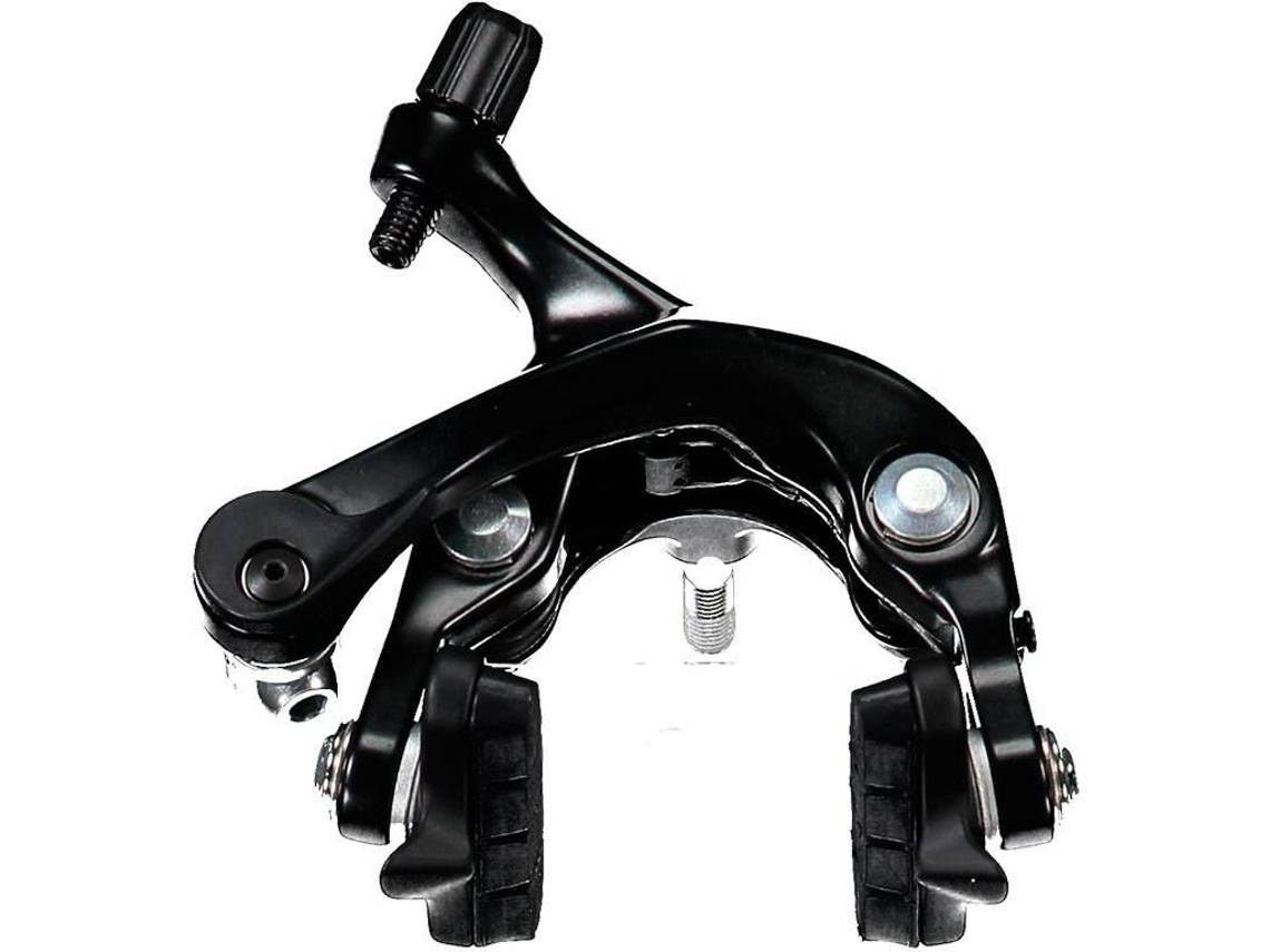 Travão  para Ciclismo Estrada SHIMANO Pinças 105 R7000 Caliper
