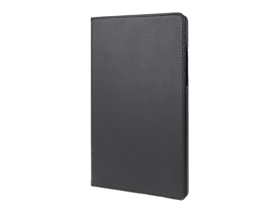 Capa Com Rotação De 360 ° Para Samsung Galaxy Tab A7 10.4