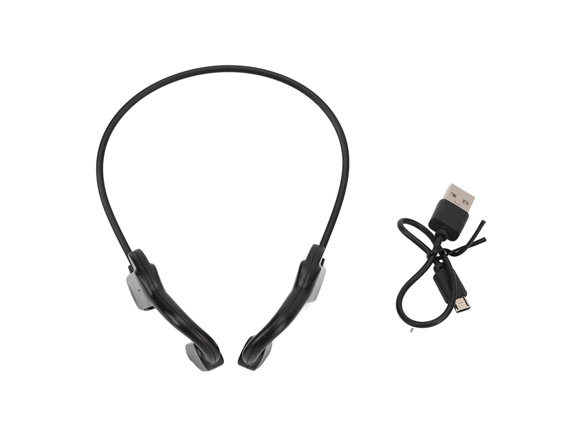 Fones de Ouvido Bluetooth Wireless LAXISCREED Outdoor