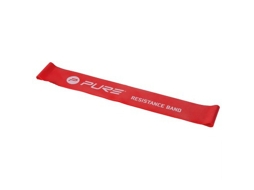 Pacote de 40 Tiras de Resistência Pure2Improve Medium